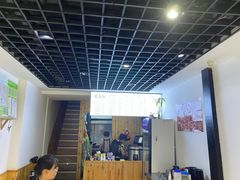 -文成焕·家族韩式餐厅