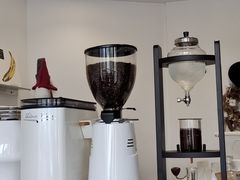 -Eu2+ coffee(上大路店)