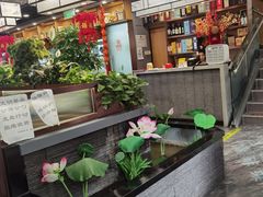 -洞庭家宴·头牌甲鱼(广渠门店)