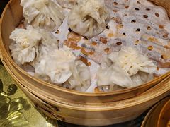 -老阿妈蒙古村·蒙古包·草原文化·歌舞表演(老君堂店)