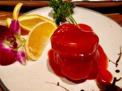 -嘉禾·悦享餐厅(八方汇店)