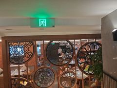 -浅深Cheersum(曹杨店)