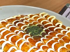 -Lia Cafe Bar Restaurant松山咖啡屋