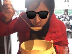 -随缘小馆(红岭路店)