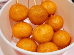 -长沙文和友(海信广场店)