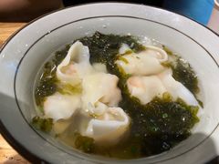 -南小蟹手工點心(三里屯店)