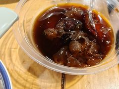 -老城南.鸭血粉丝汤(夫子庙店)