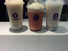 -一只酸奶牛(百联南岸上海城店)