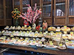-福照楼汽锅鸡·云南菜(护国路店)