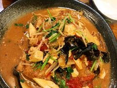 -当院家常菜(武清店)