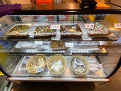 -合记汕头牛肉店(嘉禾路店)