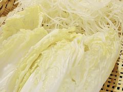 -冯校长老火锅(深圳总店)
