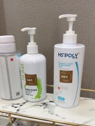 -杭州米兰柏羽医疗美容医院