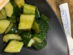 -乐港休闲馆茶艺·简餐·茶室(首都机场T2店)