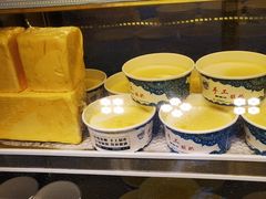 -桥门程记(兰州南关夜市店)