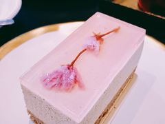 -星巴克臻选(莘庄仲盛店)