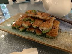 -六婶西关小厨(光塔路店)