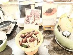 -乐咖啡西餐厅(太湖皇冠假日酒店)