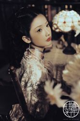 点击看大图 -持熹光年写真体验馆
