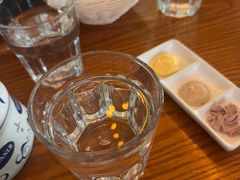 -普兰达德国餐厅·德式脆皮烤猪肘·自酿啤酒(观唐店)