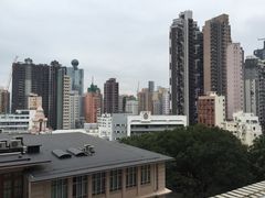 -香港大学