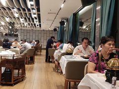 -盆满钵满·国家非遗传承(云台店)