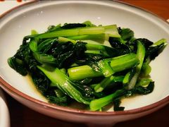 -辛香汇·现炒川菜(共康店)