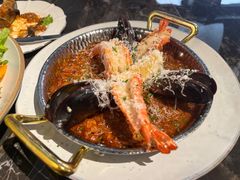 -LESCEDARS Brasserie Bistro香柏树