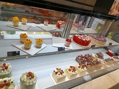 -惠诚滋知(鸿通城店)