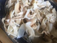 -大自然醉鹅·铁锅火焰鹅(上海联洋店)