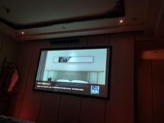 -唐宫足道·SPA·影院会馆(木渎店)