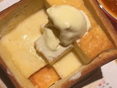 -绿茶餐厅(朝阳大悦城店)