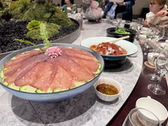 -外滩·云南人家(昆明旗舰店)