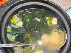 -屋里家延边朝鲜族冷面(梅林3店)