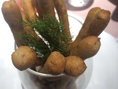 -椒爱水煮鱼川菜(CBD万达店)