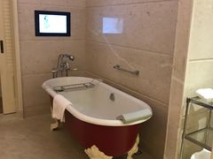 -三亚御海棠豪华精选度假酒店