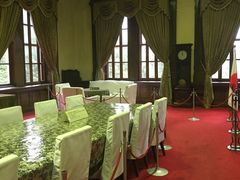 -北海道厅旧本厅舍(旧本庁舎)