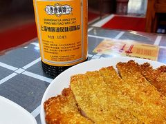 -潘国仙耳光馄饨(黄家阙路店)