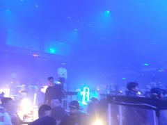 -Green valley绿谷酒吧