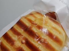 -好利来(宣武门店)