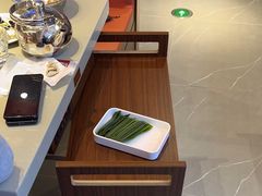 -蝎王府羊蝎子(虎坊桥总店)