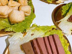 -友达面馆(广州总店)