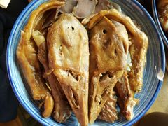 -白乐天毛肚火锅馆(南滨路店)