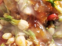 -桂小厨广西菜(青秀万达店)