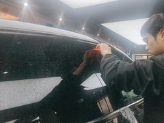 -车艺尚上海龙膜隐形车衣汽车贴膜旗舰店