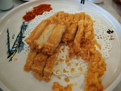-黄家老店(晋安路店)