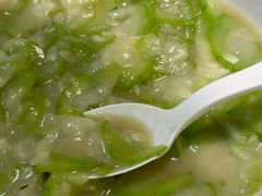 -靓虾二哥长沙地标小龙虾(五一广场店)