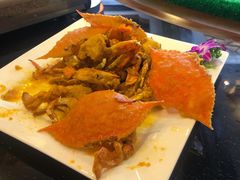 -石湖大酒店(桐泾店)