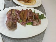 -老绍兴养和饭店(向阳不夜城店)