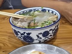 -夏家合汁(天润花园小区店)